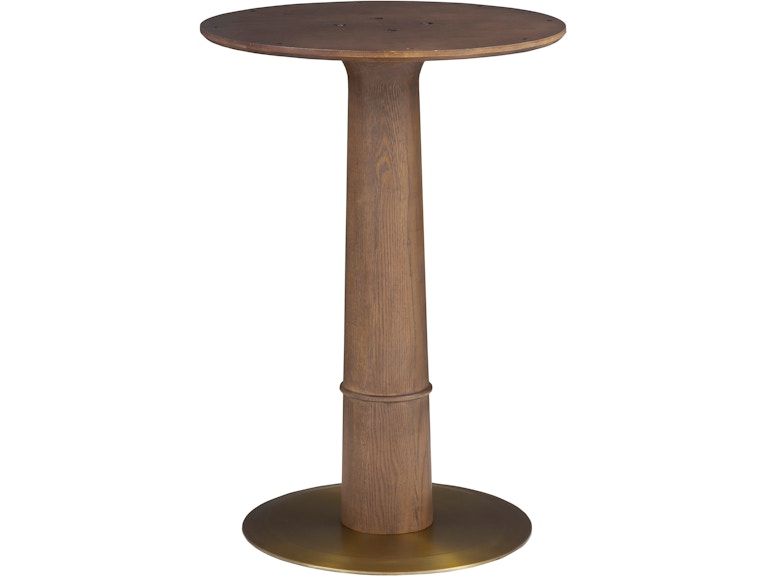 Fairfield Chair Company Casual Dining Counter Height Table 8880-36 at Norwood Furniture