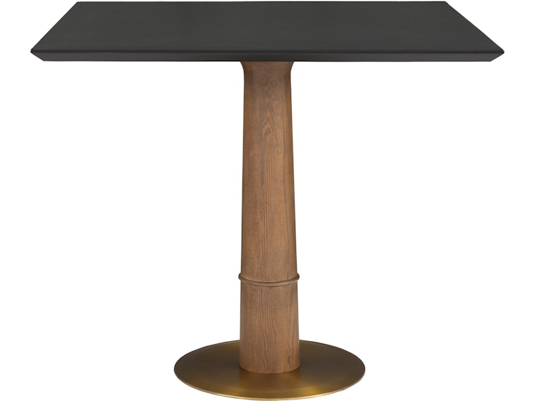 Fairfield Chair Company Casual Dining Counter Height Table 8894-42 at Norwood Furniture