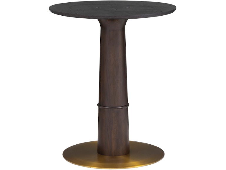 Fairfield Chair Company Casual Dining Dining Table 8871-36 at Norwood Furniture