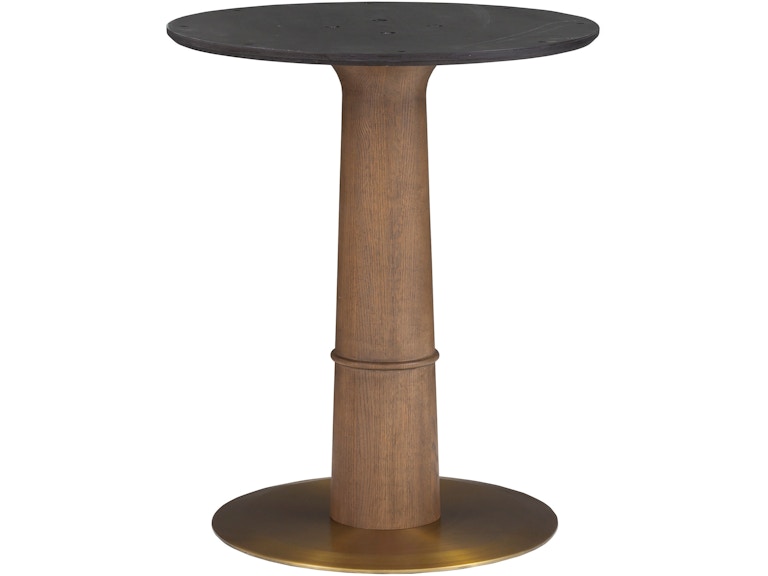 Fairfield Chair Company Casual Dining Dining Table 8877-36 at Norwood Furniture
