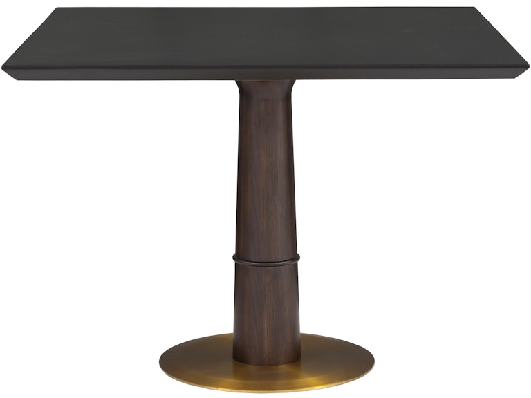 Fairfield Chair Company Casual Dining Dining Table 8882-42 at Norwood Furniture