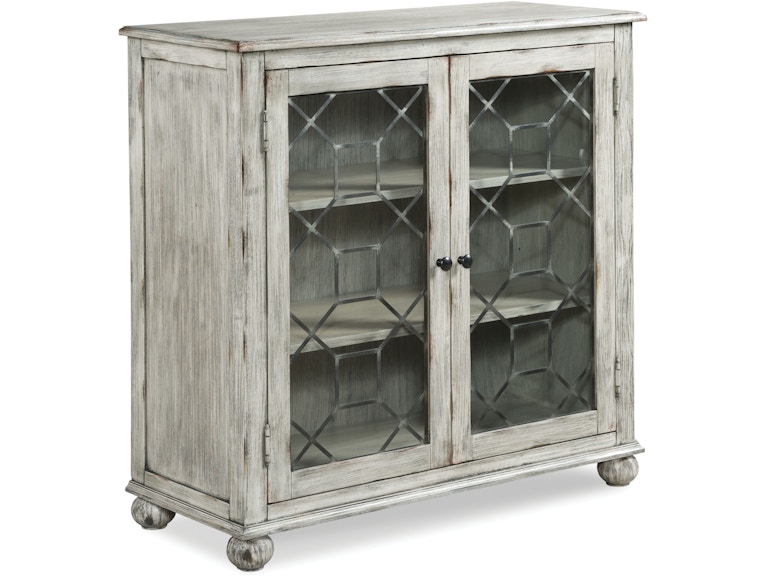 Fairfield Chair Company Casual Dining Harborside Credenza 8123-17 at Norwood Furniture