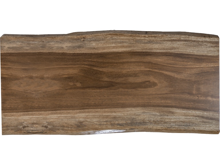 Fairfield Chair Company Casual Dining Heritage Guanacaste 109" Rectangular Table Top HG09-DT at Norwood Furniture