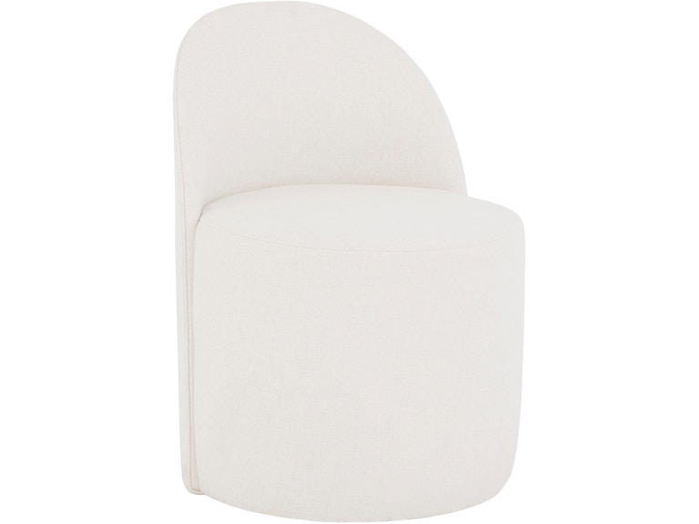 Fairfield Chair Company Casual Dining Ivy Side Chair 2024-05 at Norwood Furniture