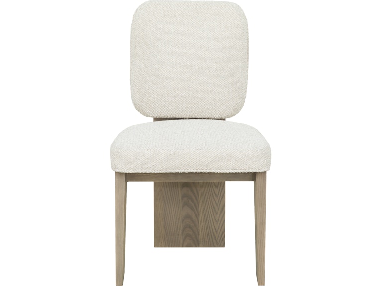 Fairfield Chair Company Casual Dining Jasmine Side Chair 2203-05-L at Norwood Furniture