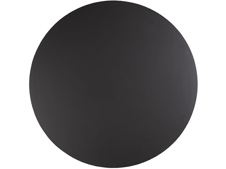 Fairfield Chair Company Casual Dining Laminate 26" Round Table Top 425R-26 at Norwood Furniture
