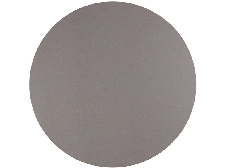 Fairfield Chair Company Casual Dining Laminate 26" Round Table Top 421R-26 at Norwood Furniture