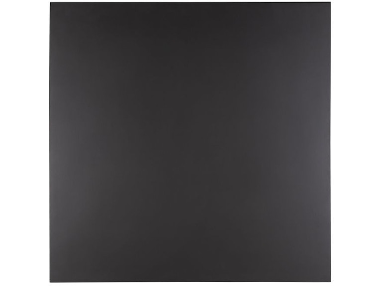 Fairfield Chair Company Casual Dining Laminate 42" Square Table Top 425S-42 at Norwood Furniture