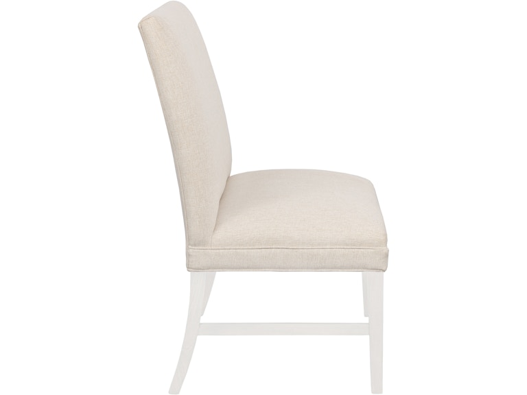 Fairfield Chair Company Casual Dining Straight Back Armless Banquette 36" 1270-36-L At Norwood Furniture
