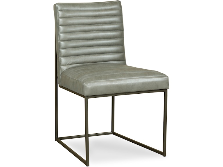 Fairfield Chair Company Casual Dining Uma Side Chair B099-05 at Norwood Furniture