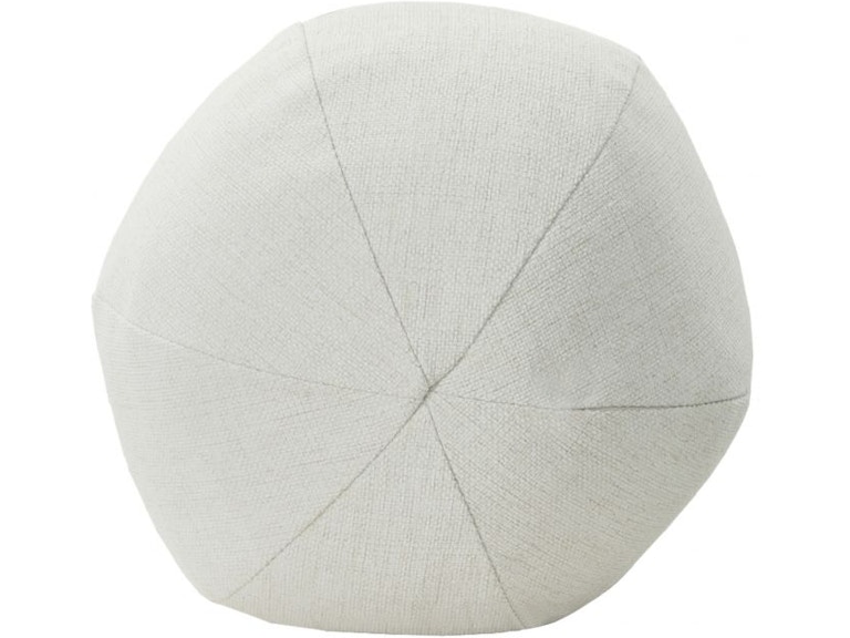 Fairfield Chair Company Decorative Pillows and Blankets Sphere Pillow 0R12-BD at Norwood Furniture