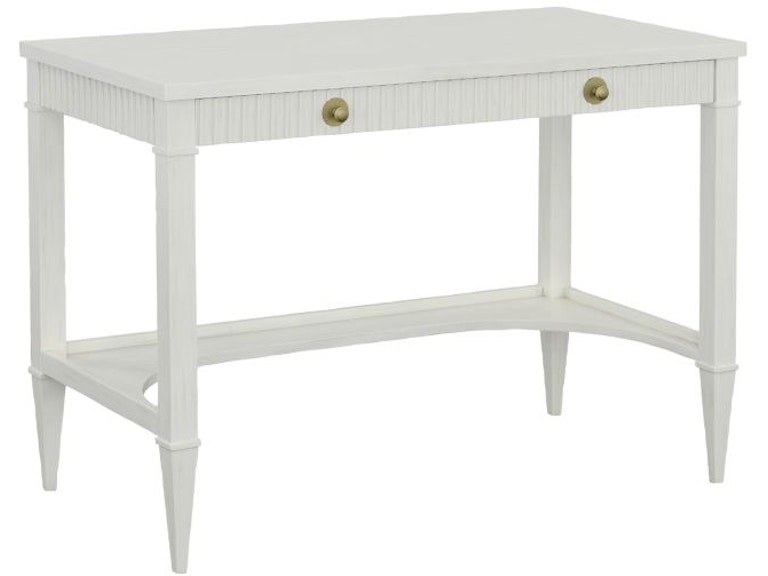 Fairfield Chair Company Home Office East Camden Desk 8098-DK at Norwood Furniture