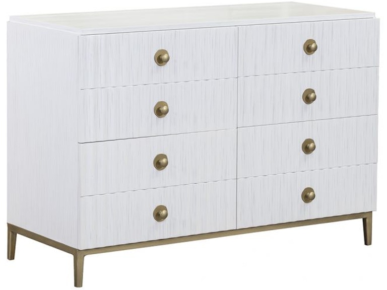 Fairfield Chair Company Home Office East Camden Lateral File 8098-84 at Norwood Furniture