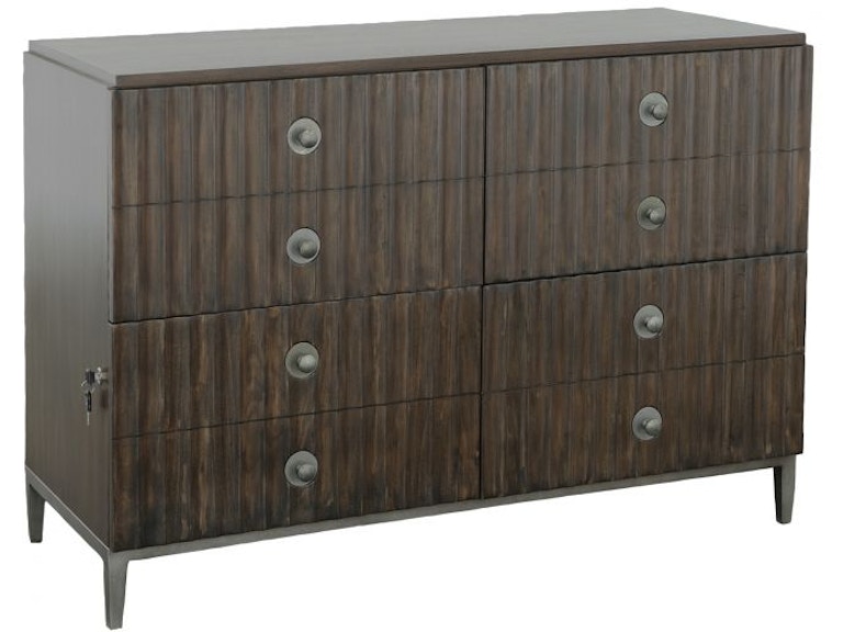 Fairfield Chair Company Home Office West Camden Lateral File Cabinet 8096-84 at Norwood Furniture