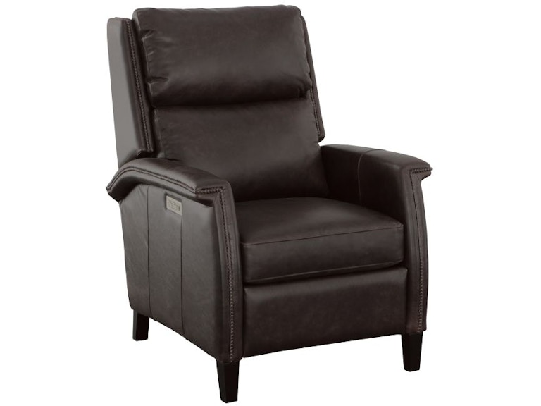 Fairfield Chair Company Living Room Adriana Power Recliner F014-PR at Norwood Furniture