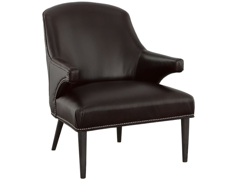 Fairfield Chair Company Living Room Blythe Lounge Chair 1003-01 At Norwood Furniture