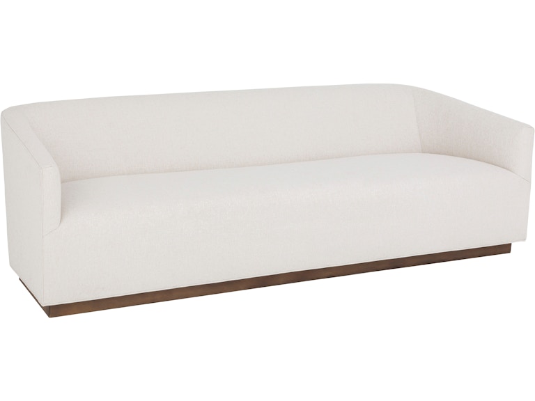Fairfield Chair Company Living Room Coco Grande Sofa 7003-98 at Norwood Furniture