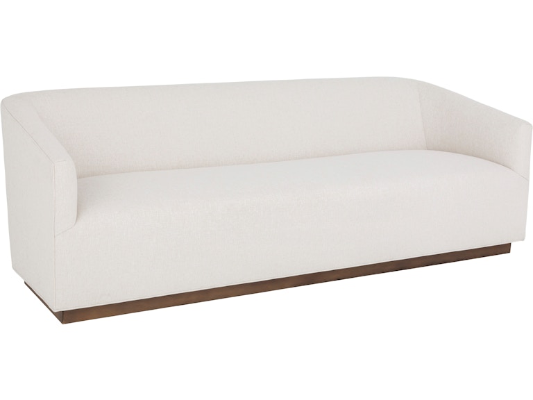 Fairfield Chair Company Living Room Coco Sofa 7003-88 at Norwood Furniture