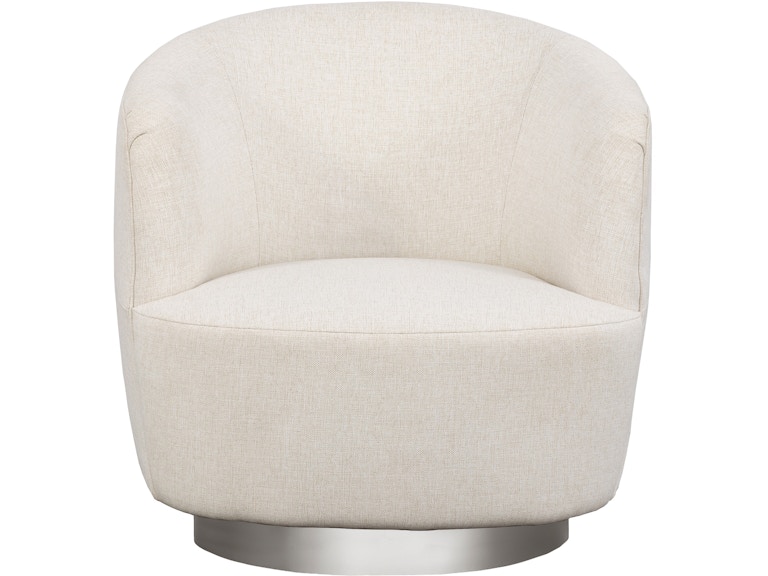 Fairfield Chair Company Living Room Dhalia Lounge Chair 6037-01-2 at Norwood Furniture