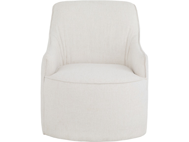 Fairfield Chair Company Living Room Giselle Lounge Chair 1007-01 at Norwood Furniture
