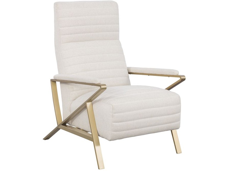 Fairfield Chair Company Living Room Infinity Occasional Chair 3470-01-6 at Norwood Furniture