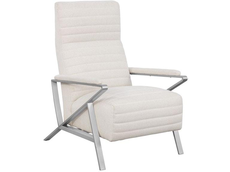 Fairfield Chair Company Living Room Infinity Occasional Chair 3470-01-2 at Norwood Furniture