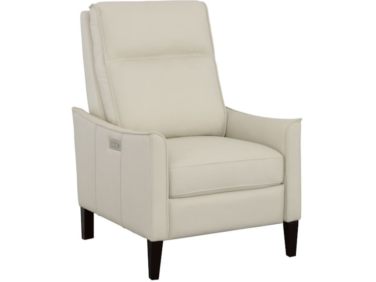 Fairfield Chair Company Living Room Karlie Power Recliner F008-PR at Norwood Furniture