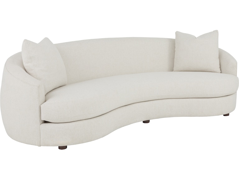 Fairfield Chair Company Living Room Marilyn Grande Sofa 5301-56 at Norwood Furniture
