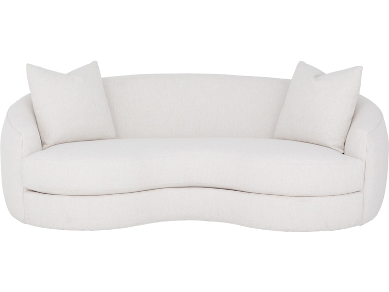 Fairfield Chair Company Living Room Marilyn Sofa 5301-50 at Norwood Furniture