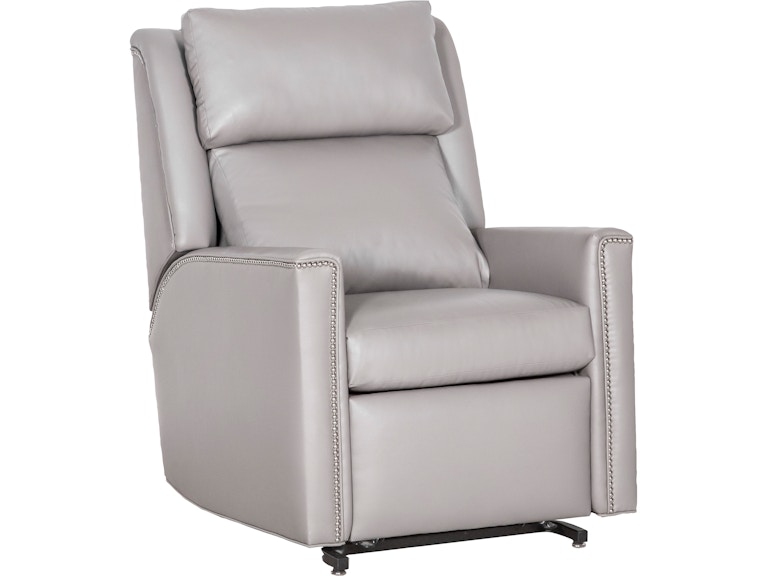 Fairfield Chair Company Living Room Nolan Power Lift Recliner 451F-PL at Norwood Furniture