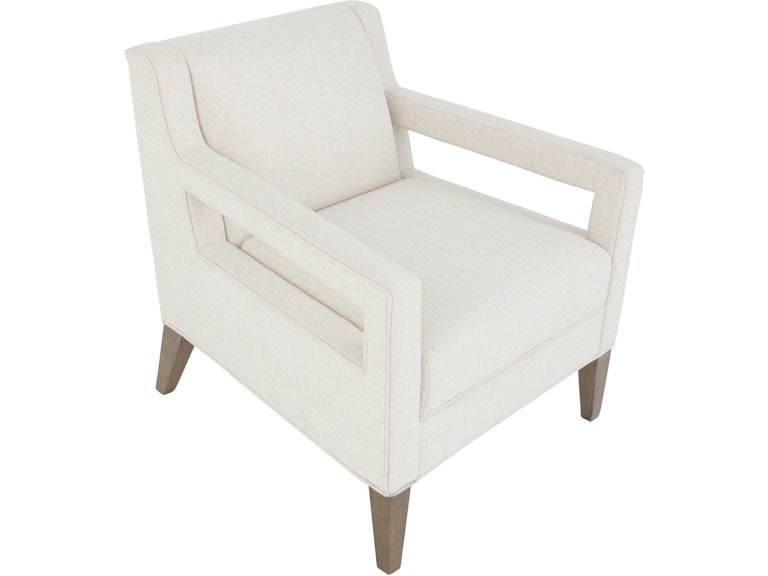 Fairfield Chair Company Living Room Venus Easy Clean Lounge Chair 7001-E1 at Norwood Furniture