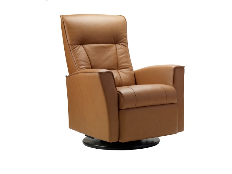 Fjords Living Room Ulstein Large Swing Relaxer Motorized 945116P At Norwood Furniture