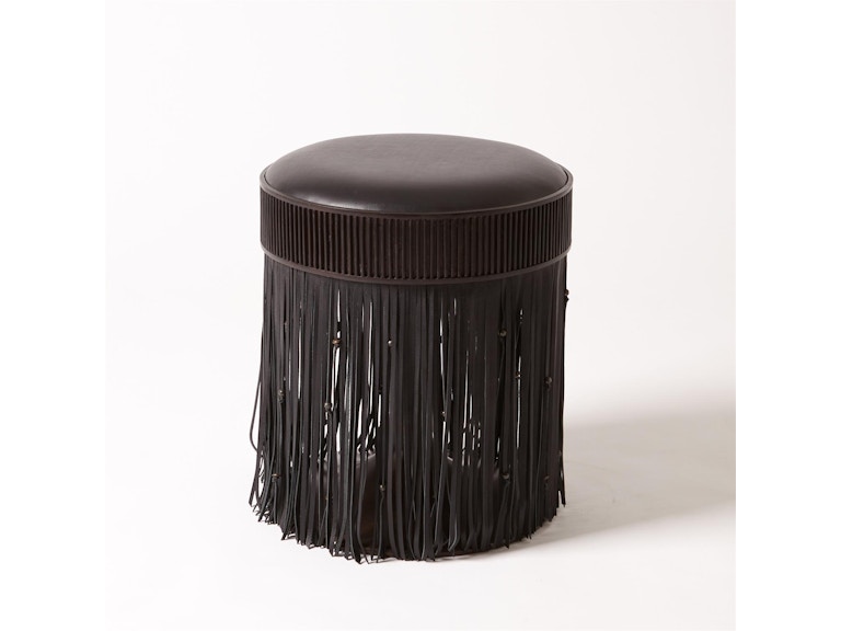 Global Views Bedroom Grace Stool FDS9.90054 at Norwood Furniture