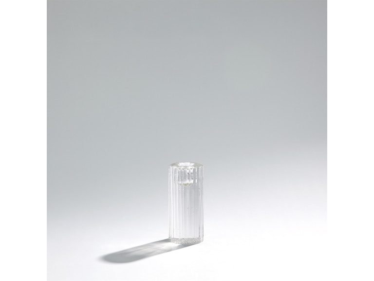 Global Views Home Accents Gavin Candle Holder-Lg ASH8.80044 at Norwood Furniture