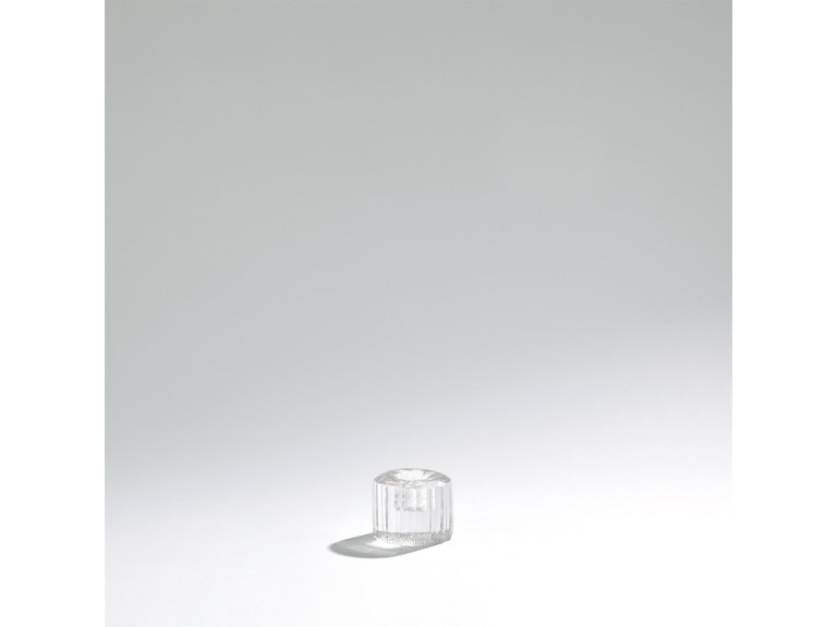 Global Views Home Accents Gavin Candle Holder-Sm ASH8.80046 at Norwood Furniture