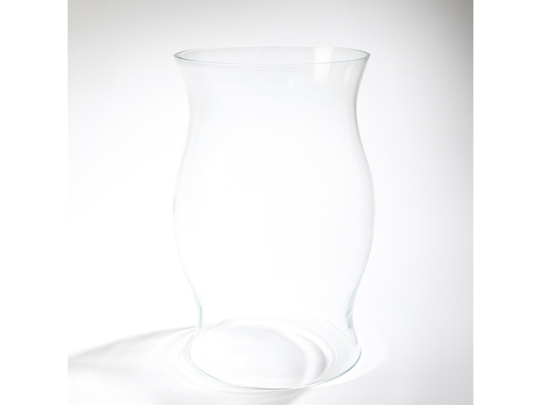 Global Views Home Accents Grande Hurricane -21 at Norwood Furniture