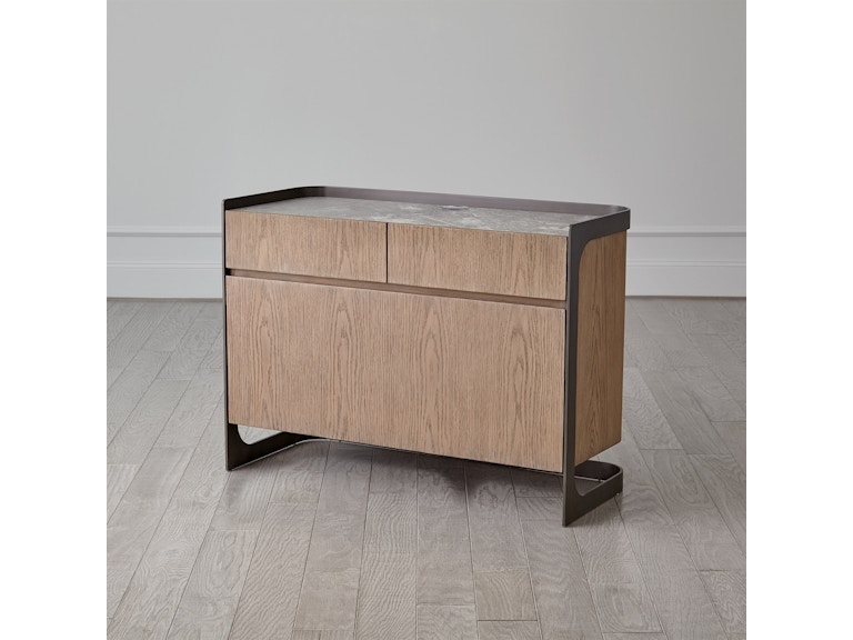 Global Views Living Room Element File Cabinet 7.20238 at Norwood Furniture