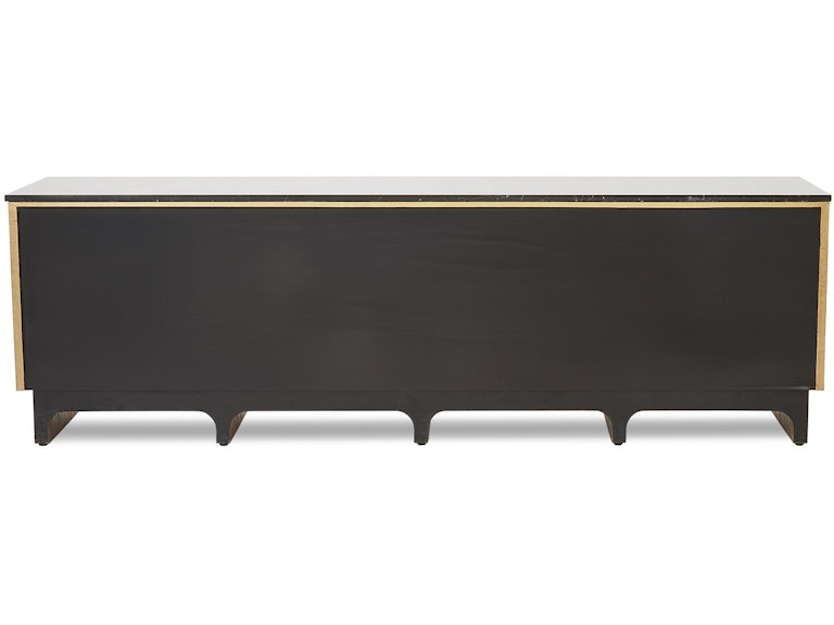 Global Views Living Room Inlay Cabinet 9.94089 at Norwood Furniture
