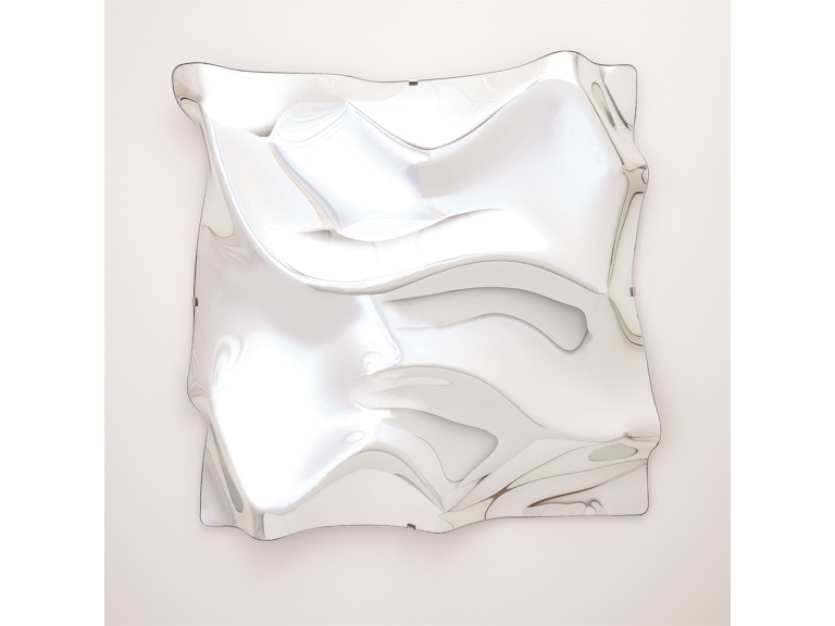 Global Views Mirrors Ben Mirror FDS3.30016 at Norwood Furniture