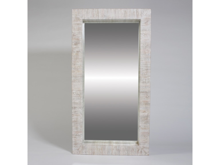 Global Views Mirrors Driftwood Mirror 7.90048 at Norwood Furniture