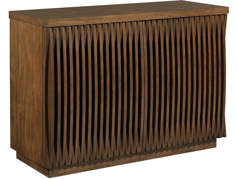 Hammary Bedroom Accent Chest 090-1221 at Norwood Furniture