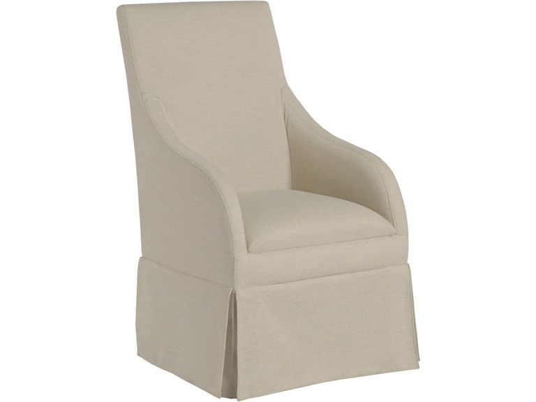 Hammary Casual Dining Annette Chair 090-1104 at Norwood Furniture