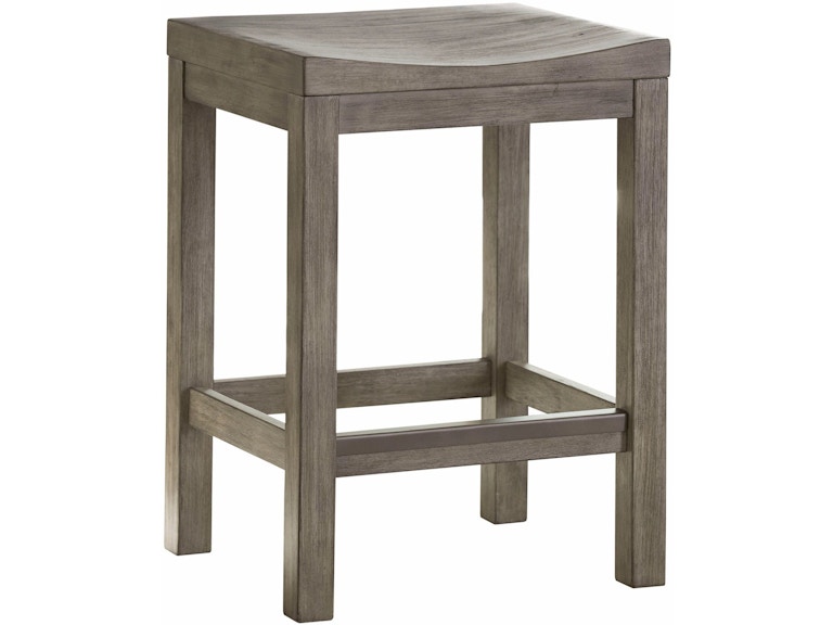 Hammary Casual Dining Bar Stool 042-690 at Norwood Furniture