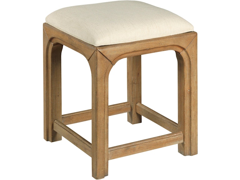 Hammary Casual Dining Bar Stool 052-690 at Norwood Furniture