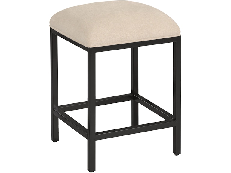 Hammary Casual Dining Counter Stool 074-691 at Norwood Furniture