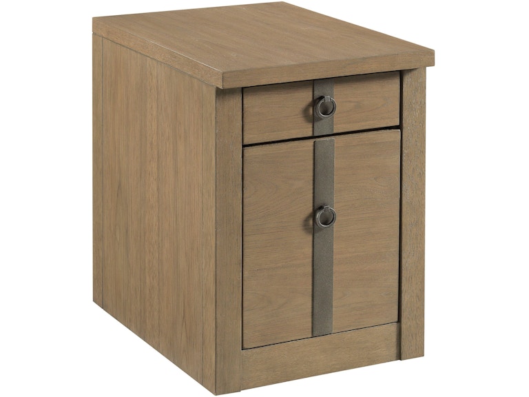 Hammary Home Office File Cabinet 070-945 at Norwood Furniture