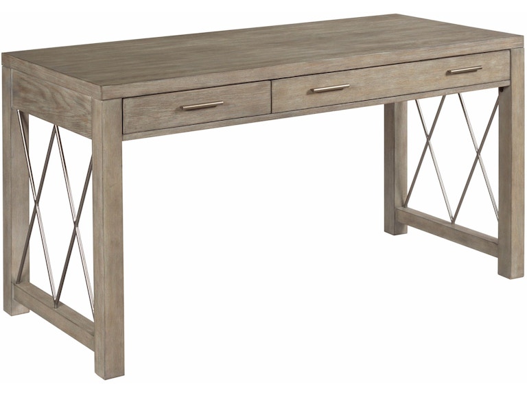 Hammary Home Office Writing Desk 042-940 at Norwood Furniture