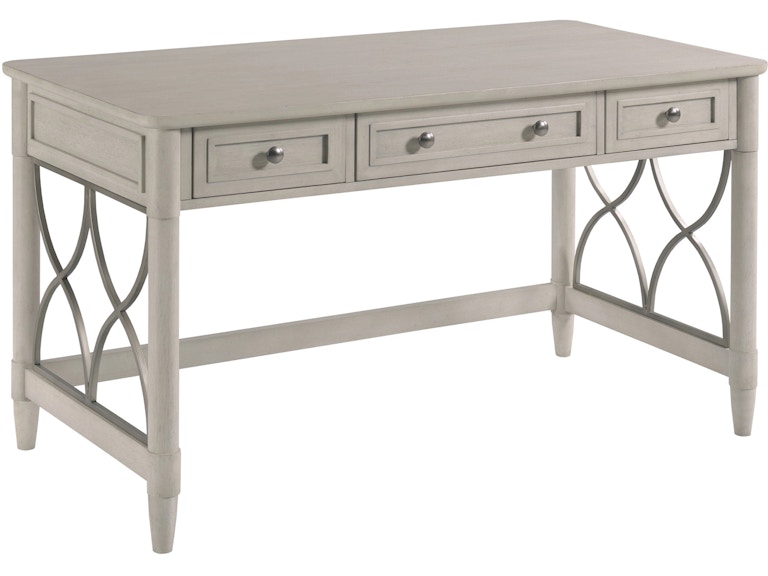Hammary Home Office Writing Desk 181-946 at Norwood Furniture