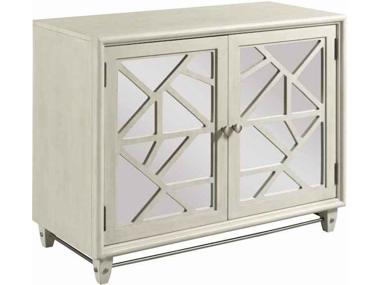 Hammary Living Room Accent Cabinet 090-1046 at Norwood Furniture