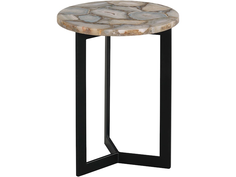 Hammary Living Room Accent Table 090-1168 at Norwood Furniture